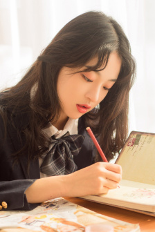 寄生兽灰色部队免费完整观看
